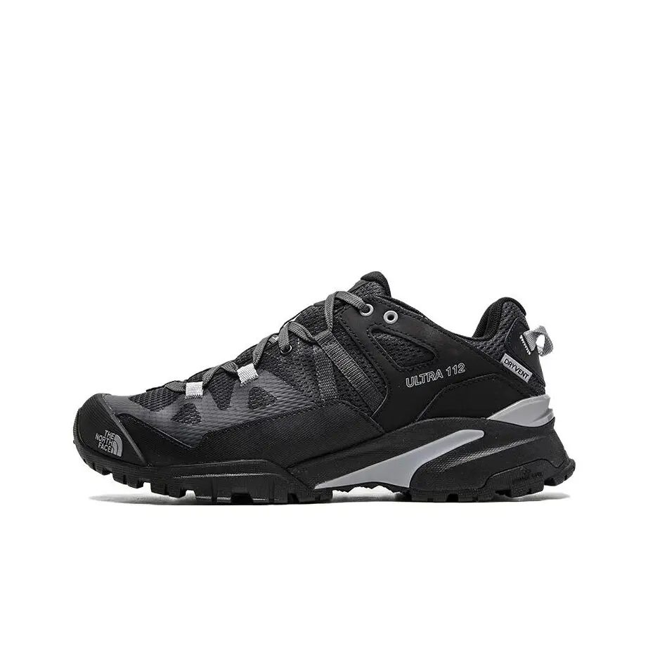 THE NORTH FACE ULTRA Fabric Fu - огляд і ціна Outdoor Sport North Face