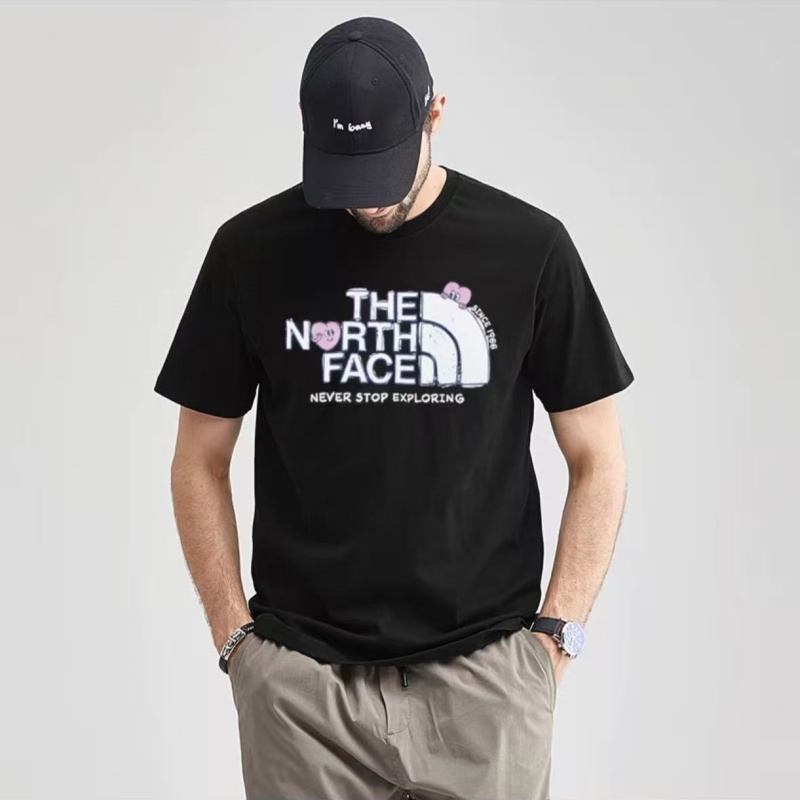 THE NORTH FACE Men and Women R - огляд і ціна Outdoor Sport North Face