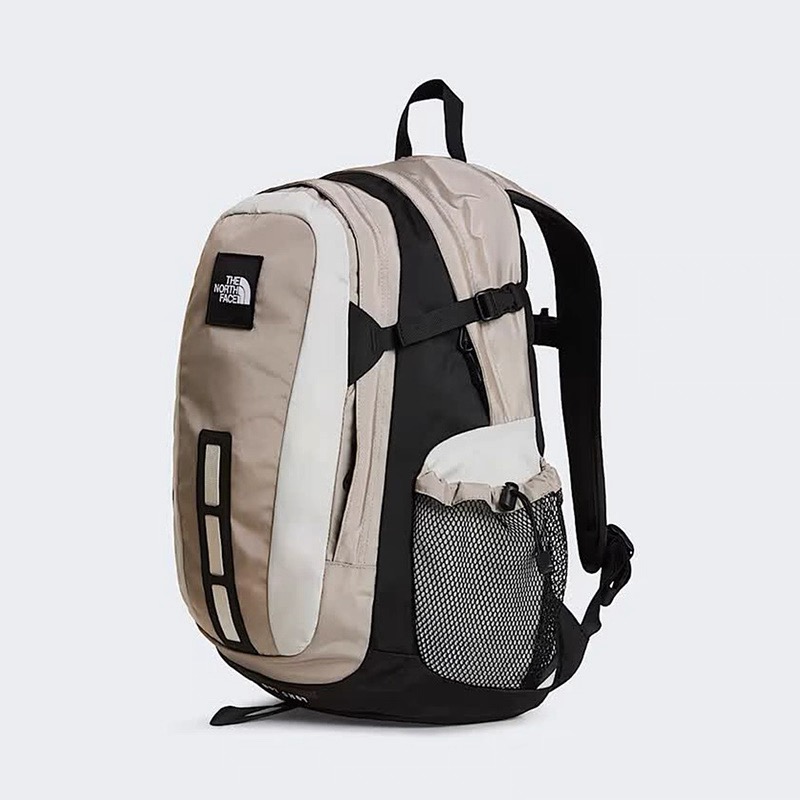 THE NORTH FACE Running Bags Ne - огляд і ціна Outdoor Sport North Face